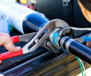 About Water Heater Repair LLC Houston, AL